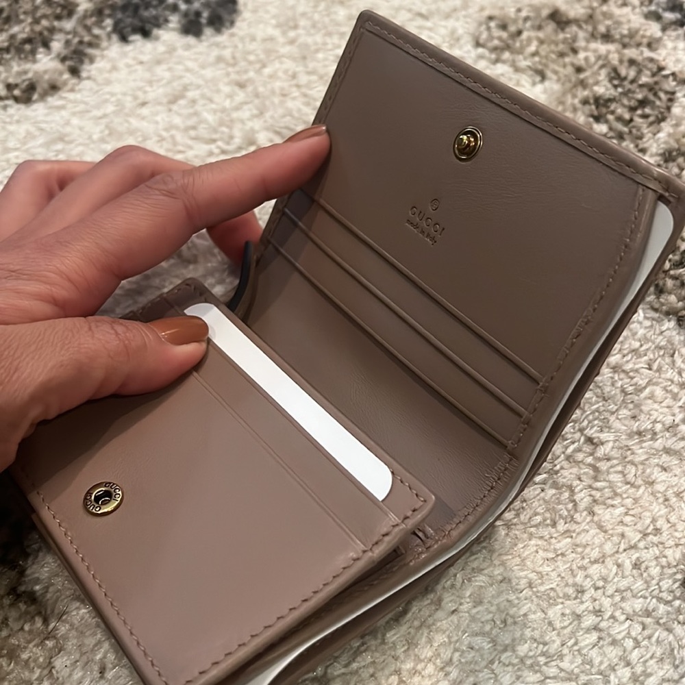 Bought It Last Year And Only Used Once. Good As N… - image 4